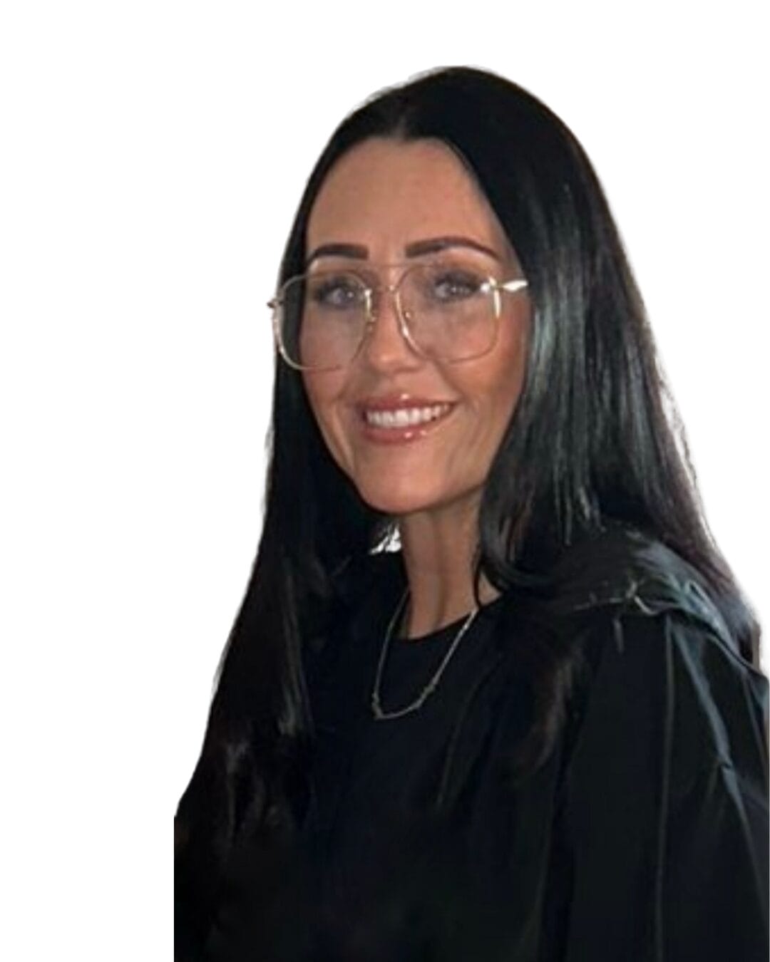 Headshots (46) Headshots (46)