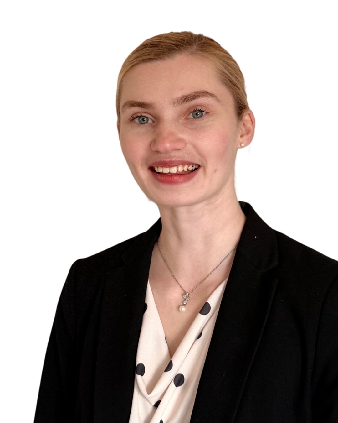 Headshots (47) Headshots (47)