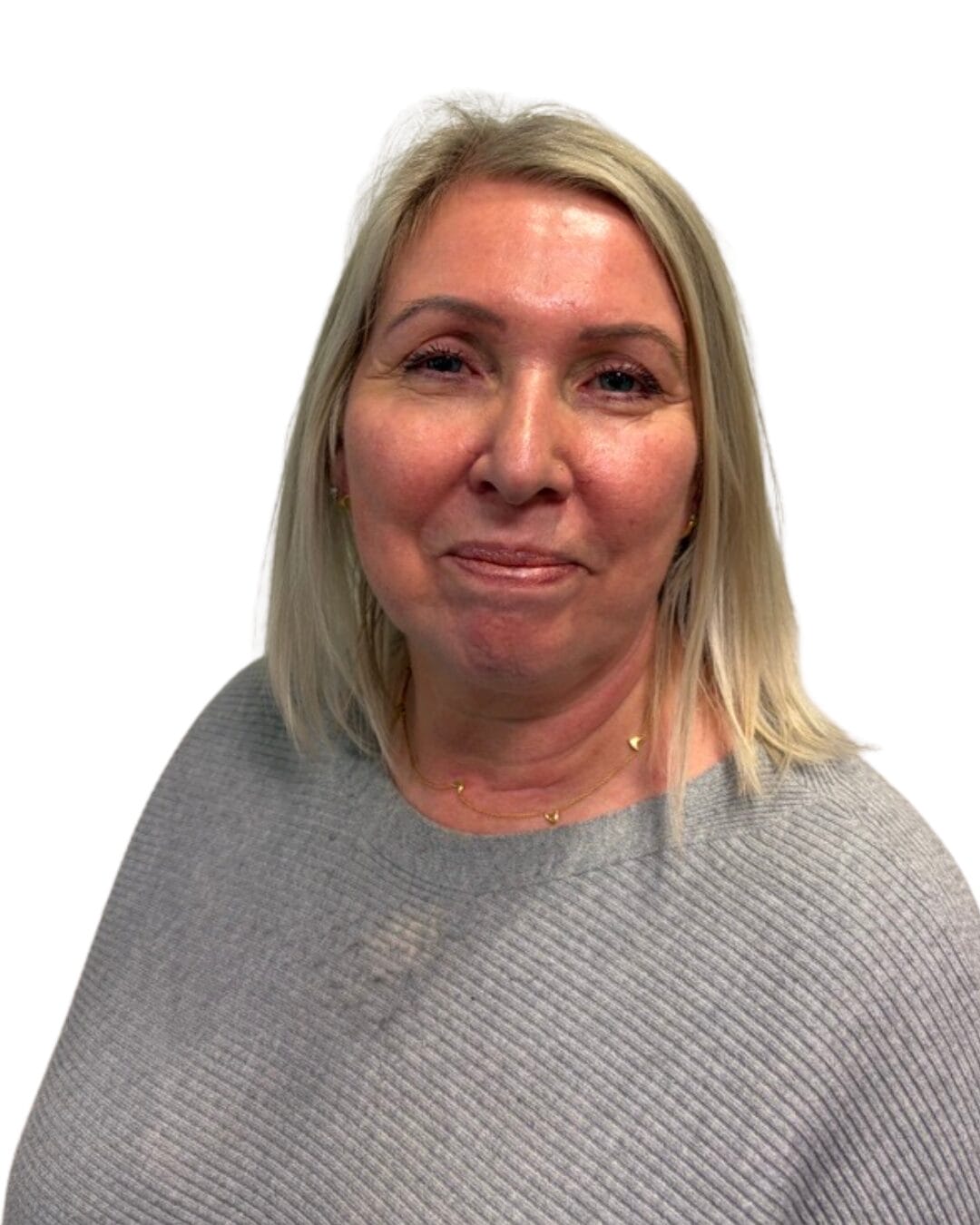 Headshots (53) Headshots (53)