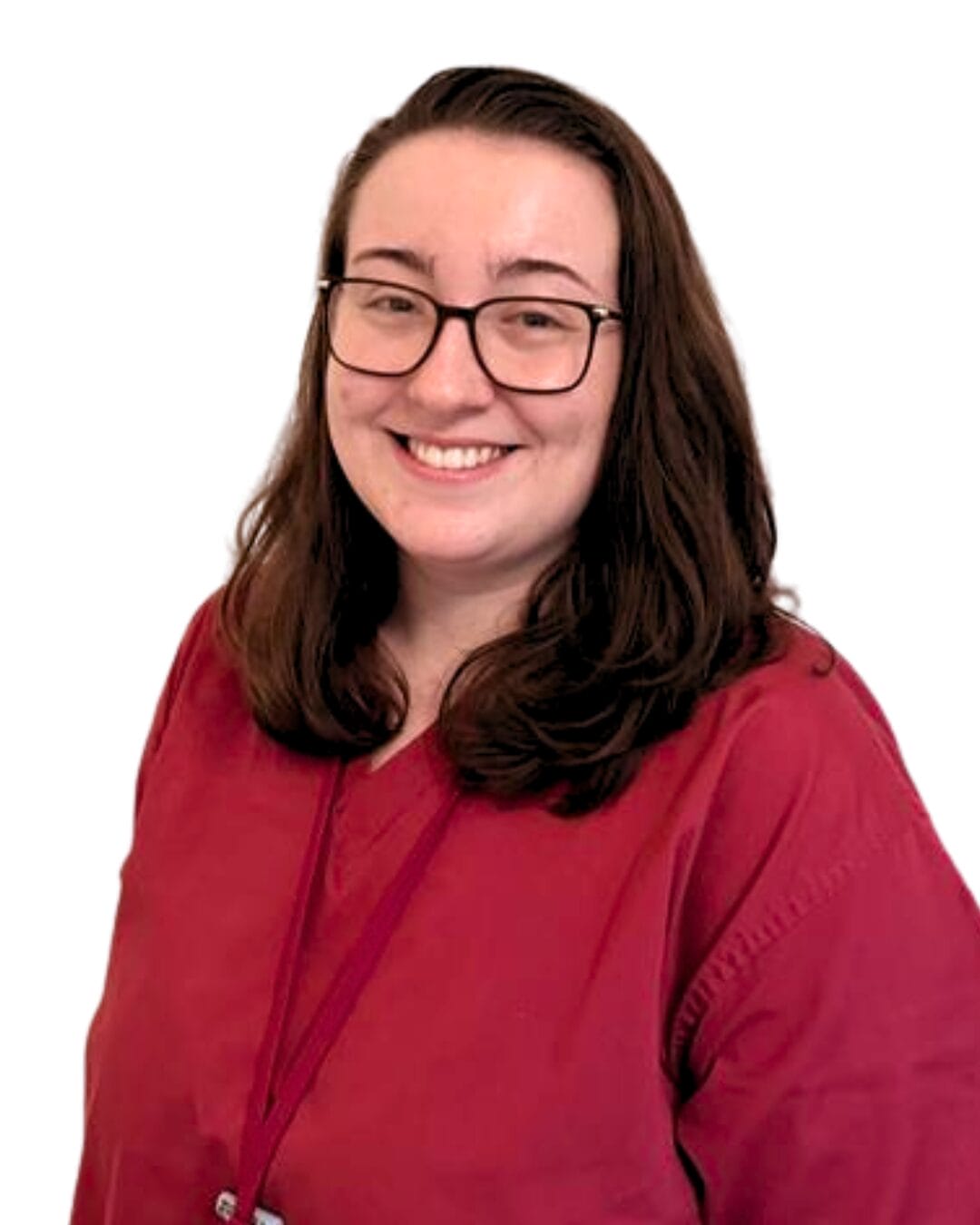 Headshots (57) Headshots (57)