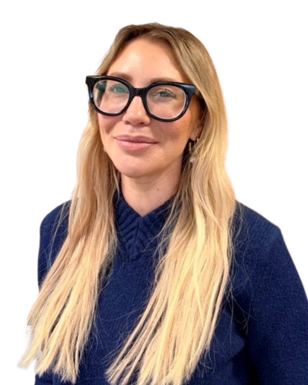 Headshots (61) Headshots (61)