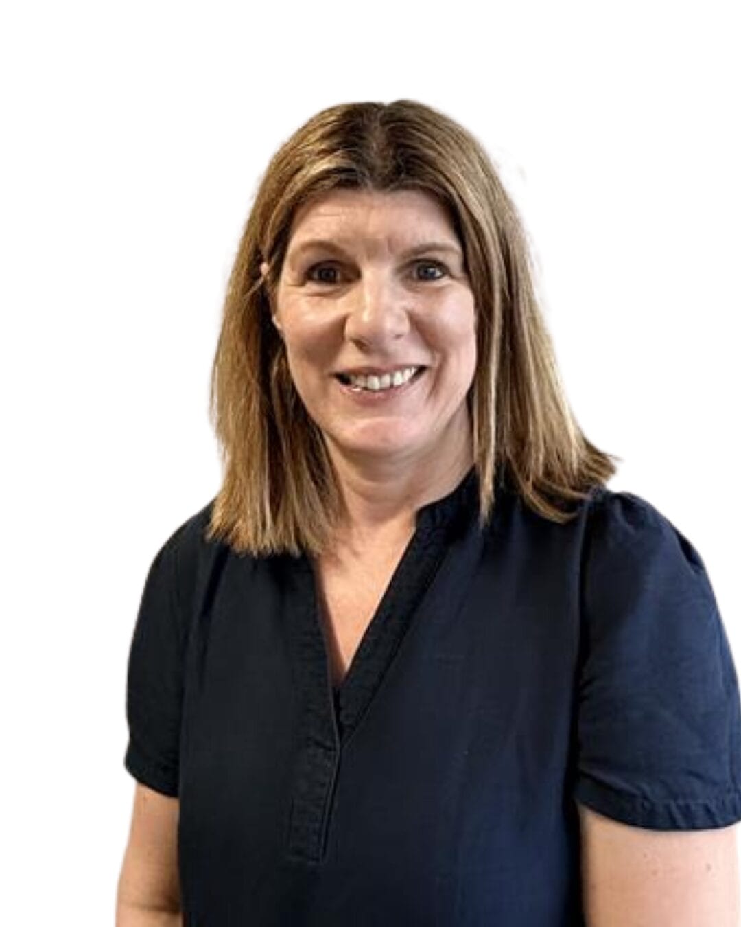 Headshots (62) Headshots (62)