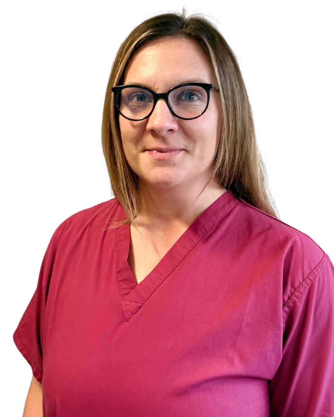 Headshots (64) Headshots (64)