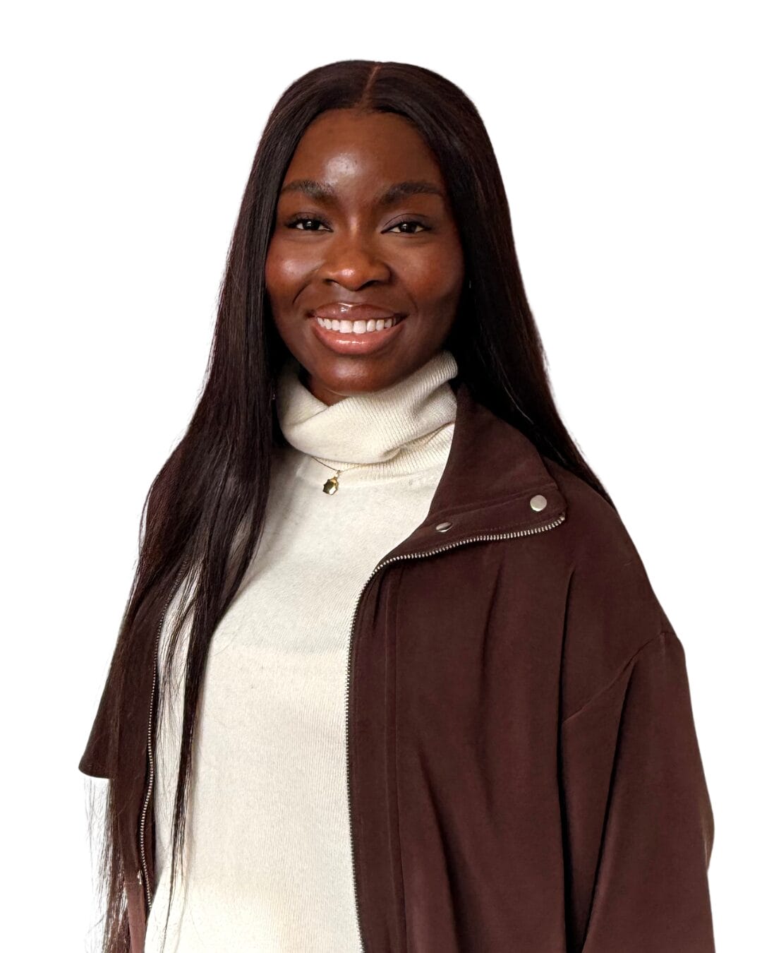 Headshots (65) Headshots (65)