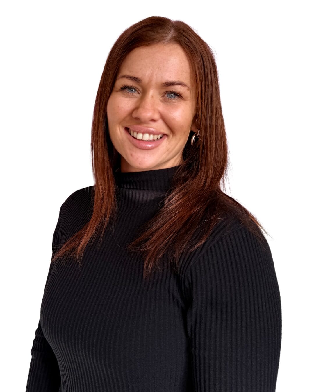 Headshots (66) Headshots (66)