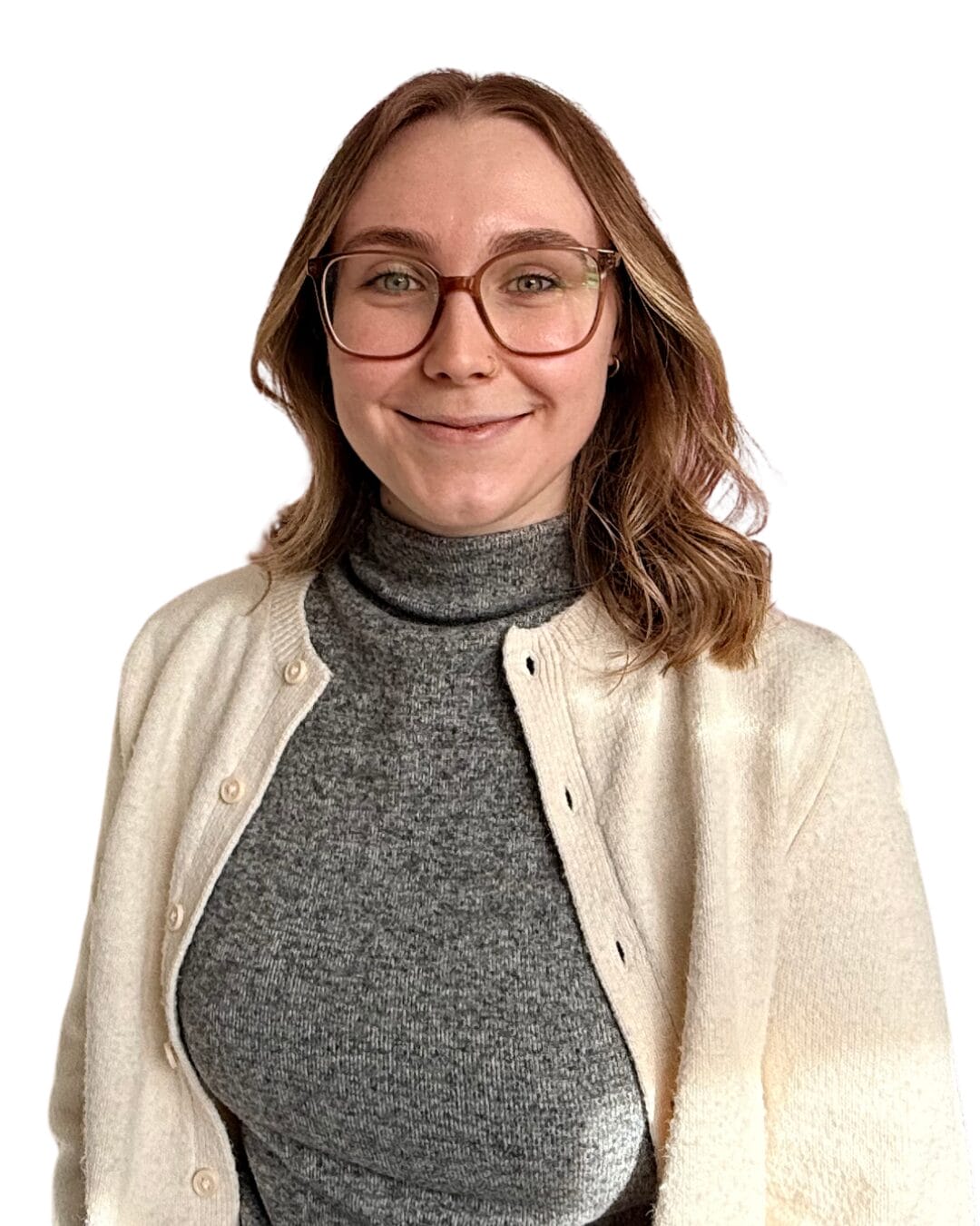 Headshots (67) Headshots (67)