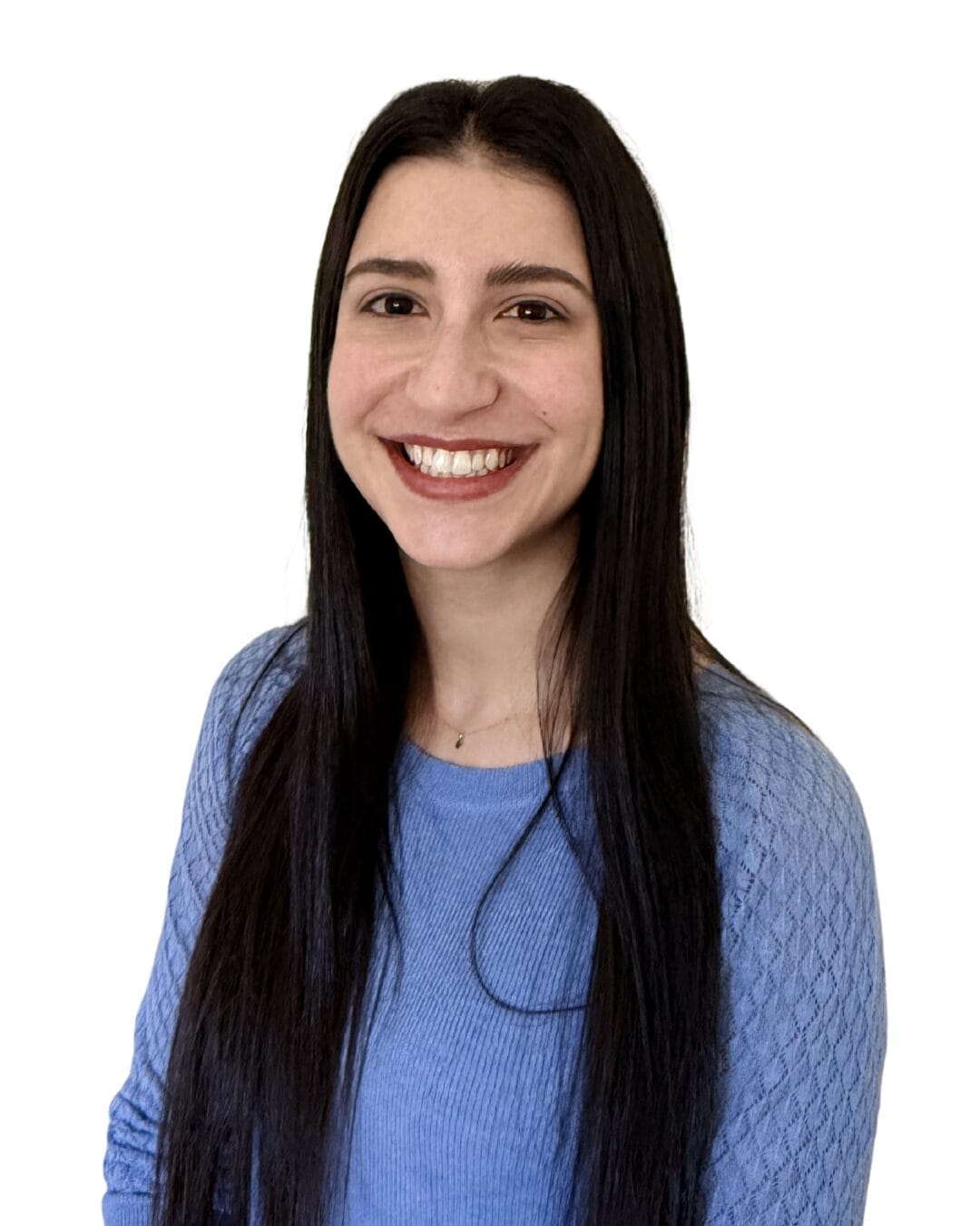 Headshots (72)