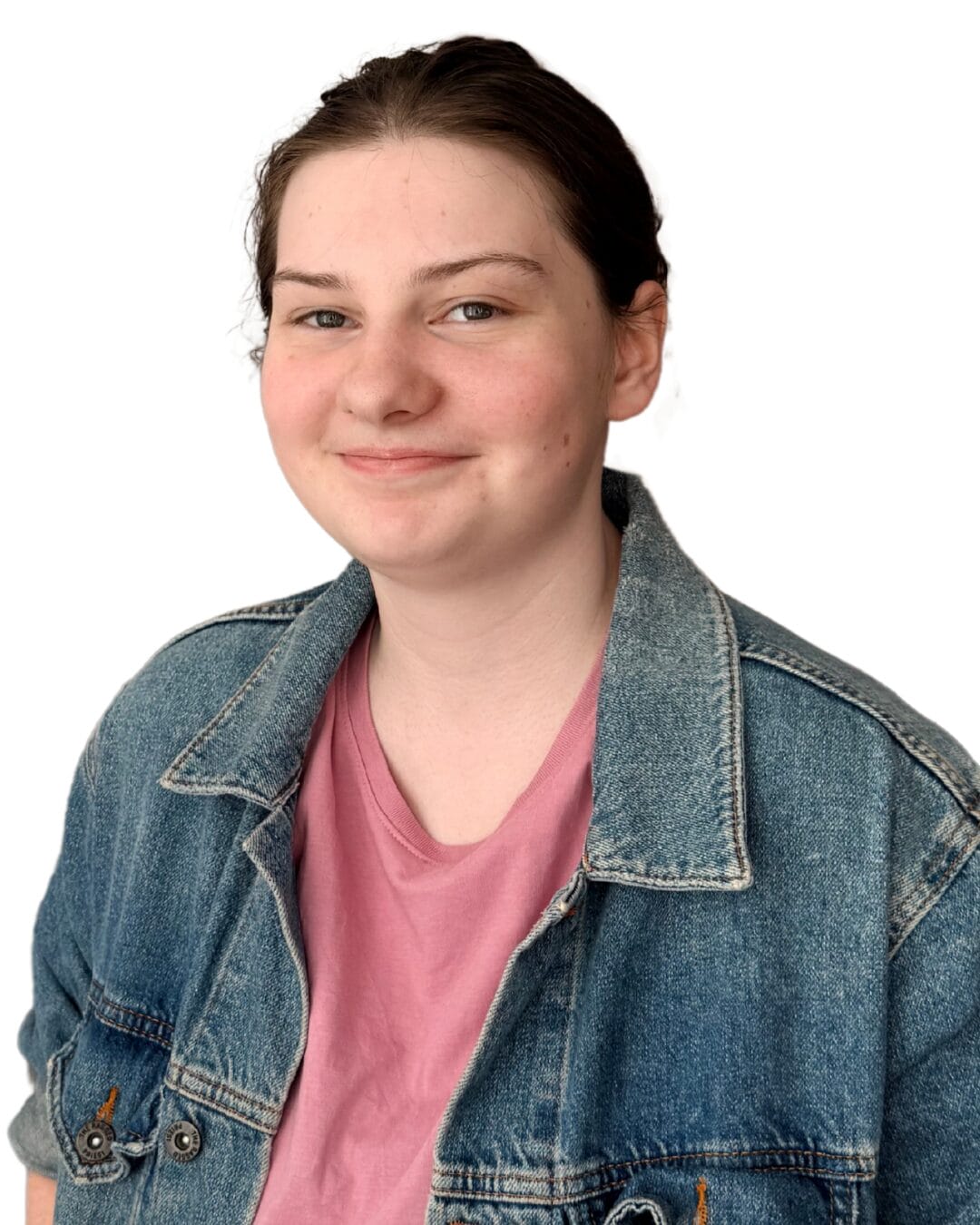Headshots (79)