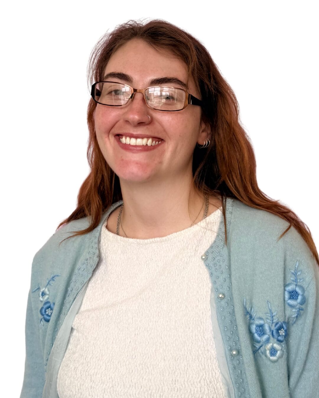 Headshots (85)