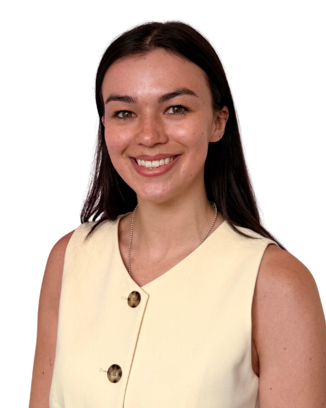 Headshots (87)