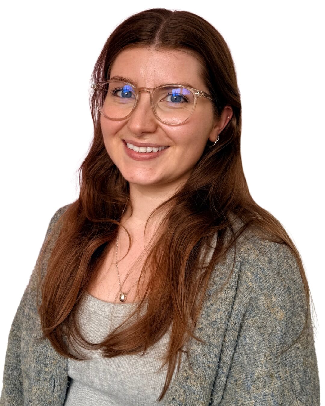 Headshots (88)