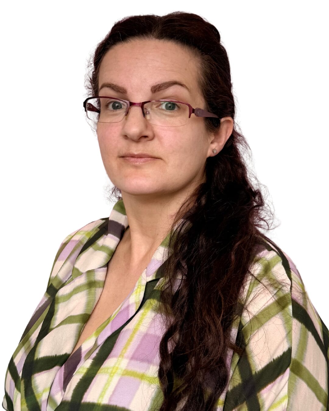 Headshots (89)