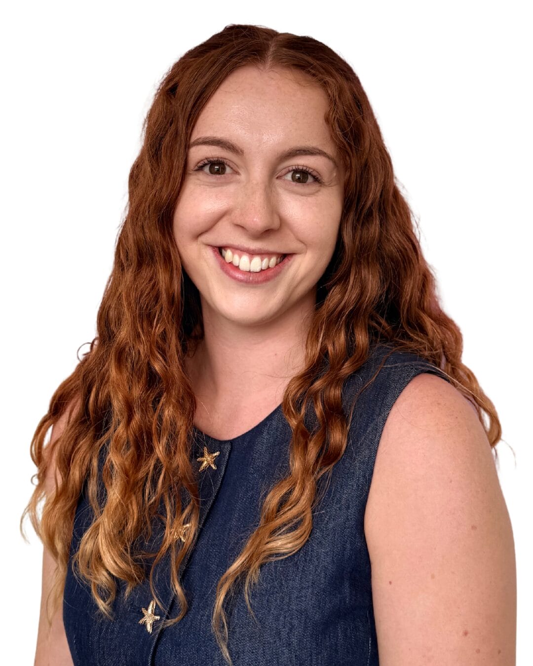 Headshots (90)
