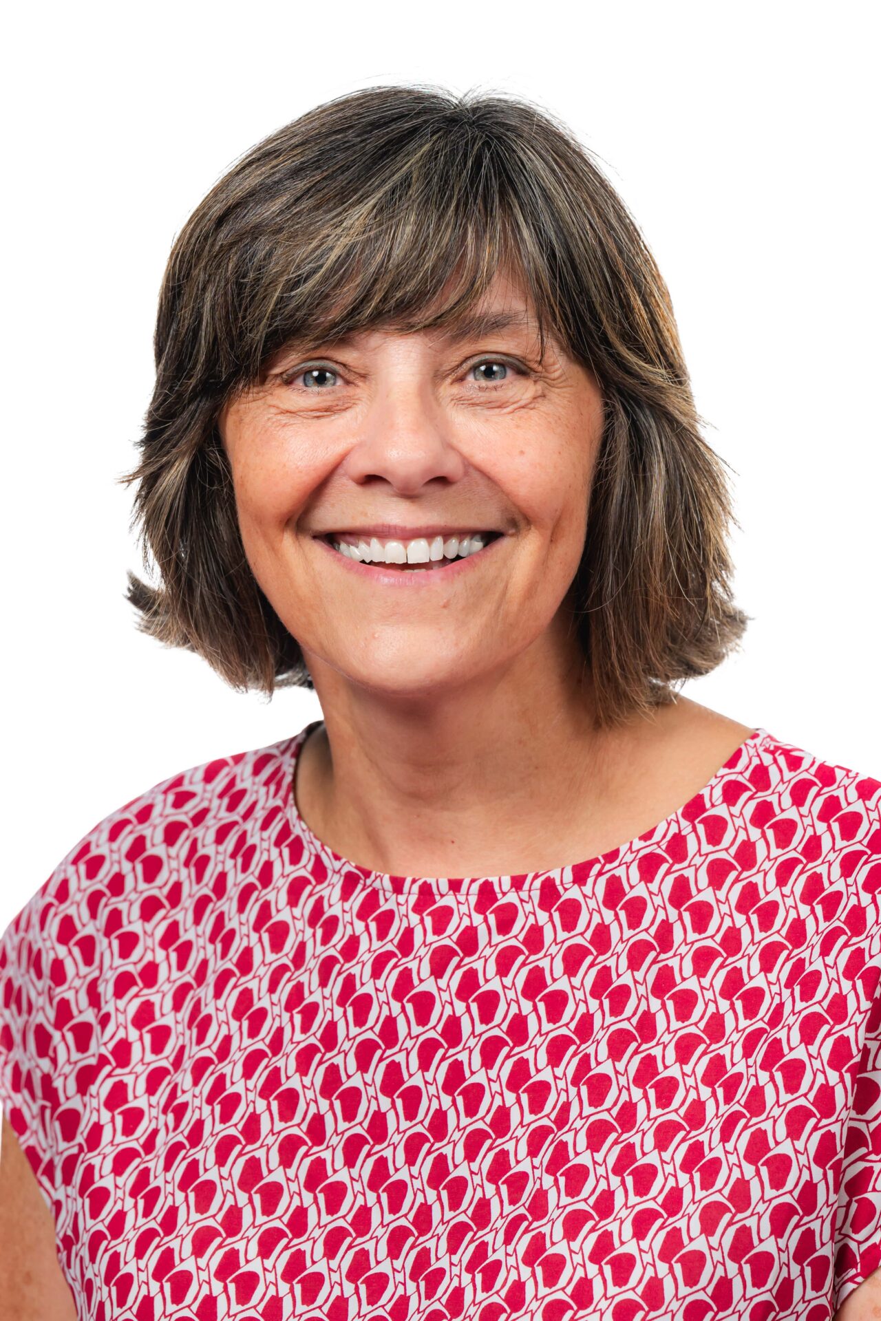 Helen Parete - FINAL-min