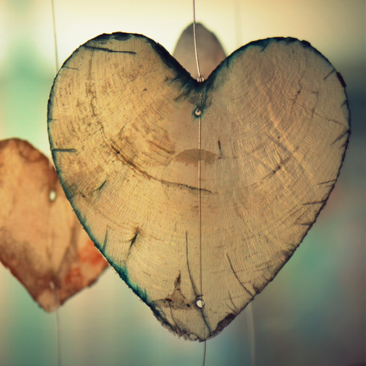 fertility reflexology