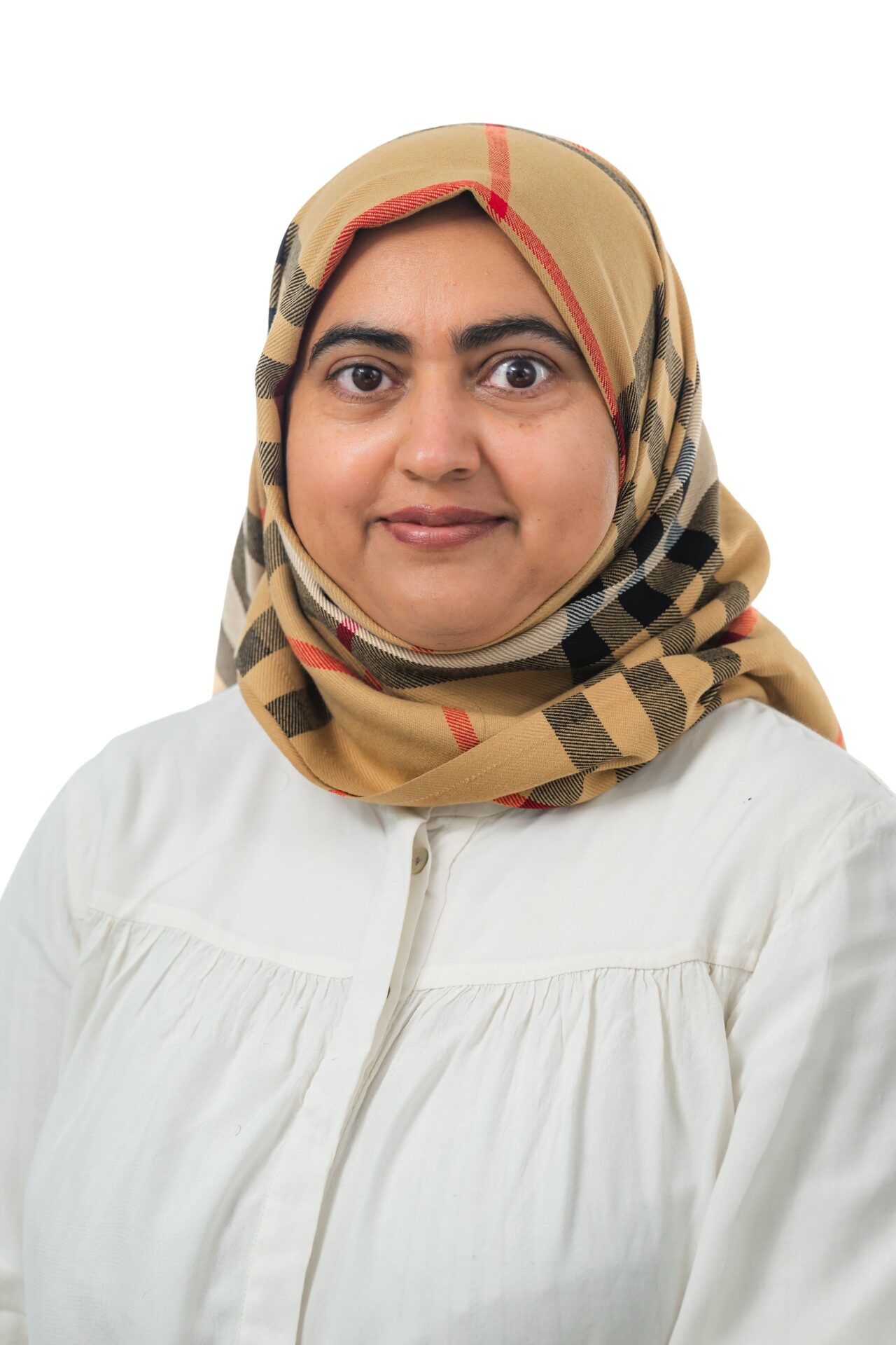 Humera Zaheen_ Final-min Humera Zaheen_ Final-min