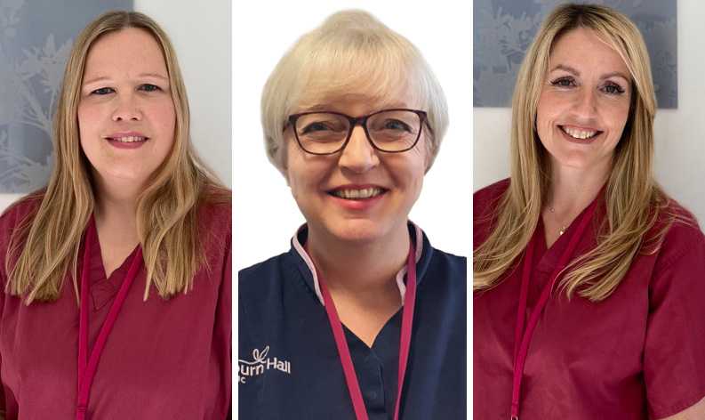 International Nurses Day 2022