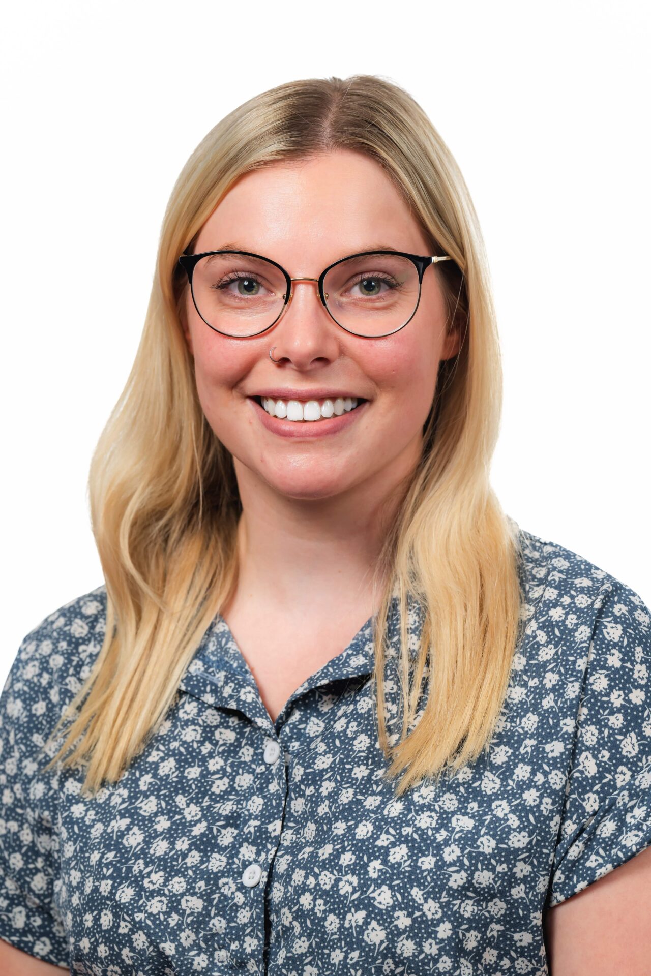 Jamie Fuller - FINAL-min Jamie Fuller - FINAL-min