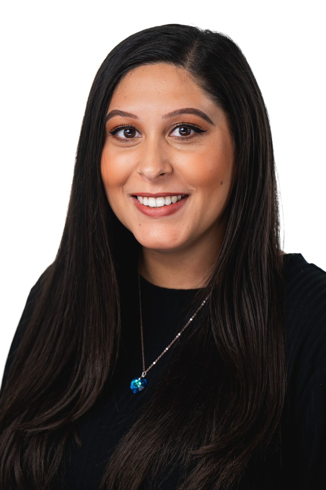 Jess Sudial_ Final-min