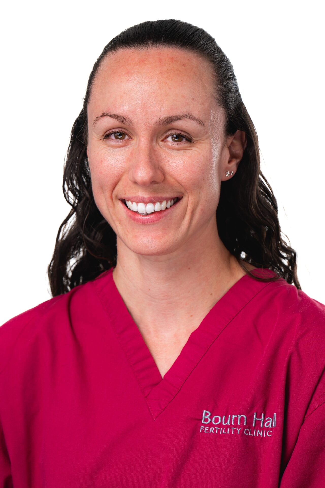 Jessica Hughes_ Final-min Jessica Hughes_ Final-min