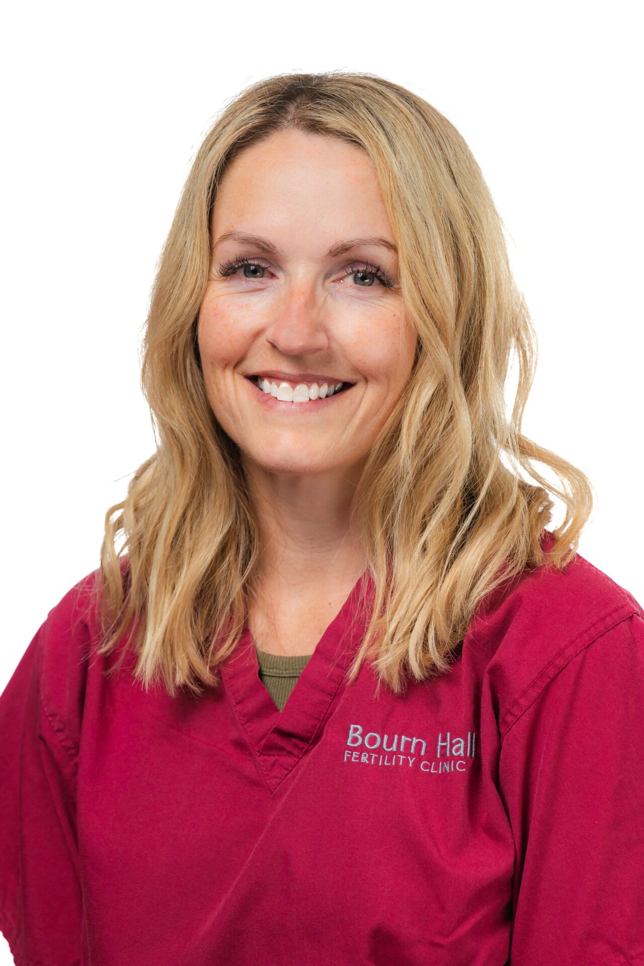 Joanne Sharman - FINAL_-min Joanne Sharman - FINAL_-min