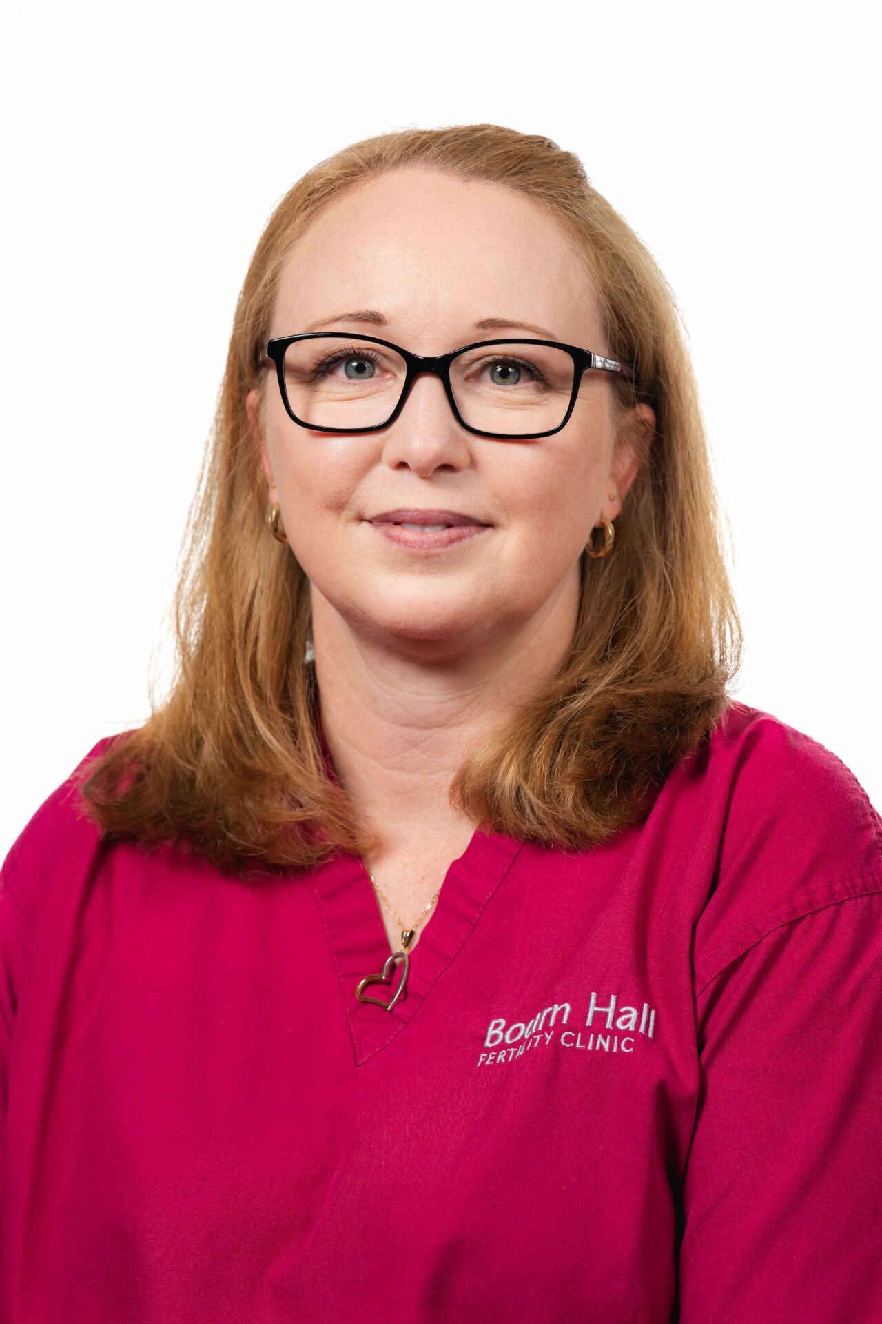 Julie Middlemas - FINAL-min Julie Middlemas - FINAL-min