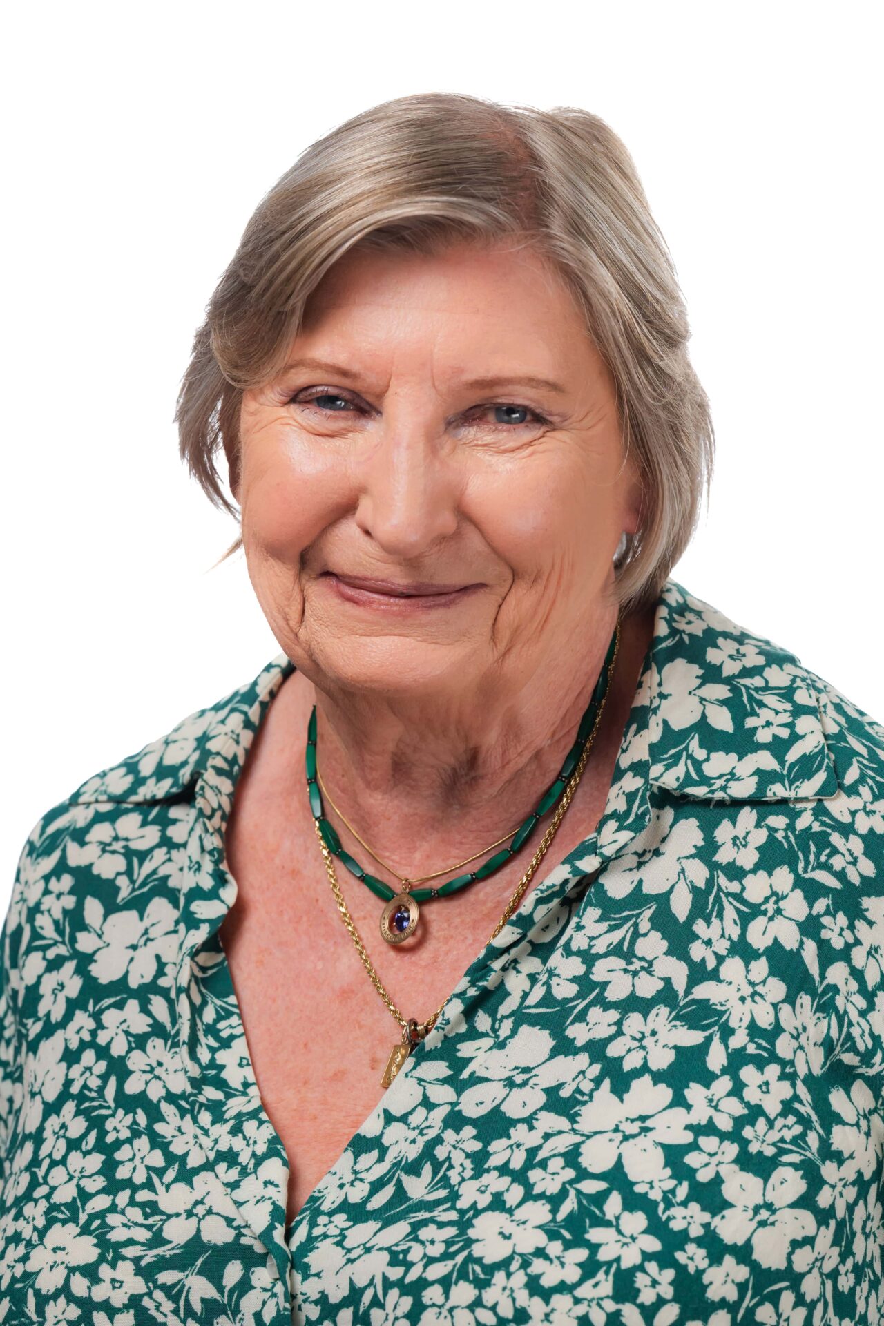 Kay Elder - FINAL-min Kay Elder - FINAL-min