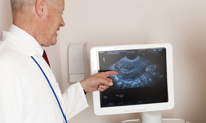 Ken-Read-e1329309011656-1024x988