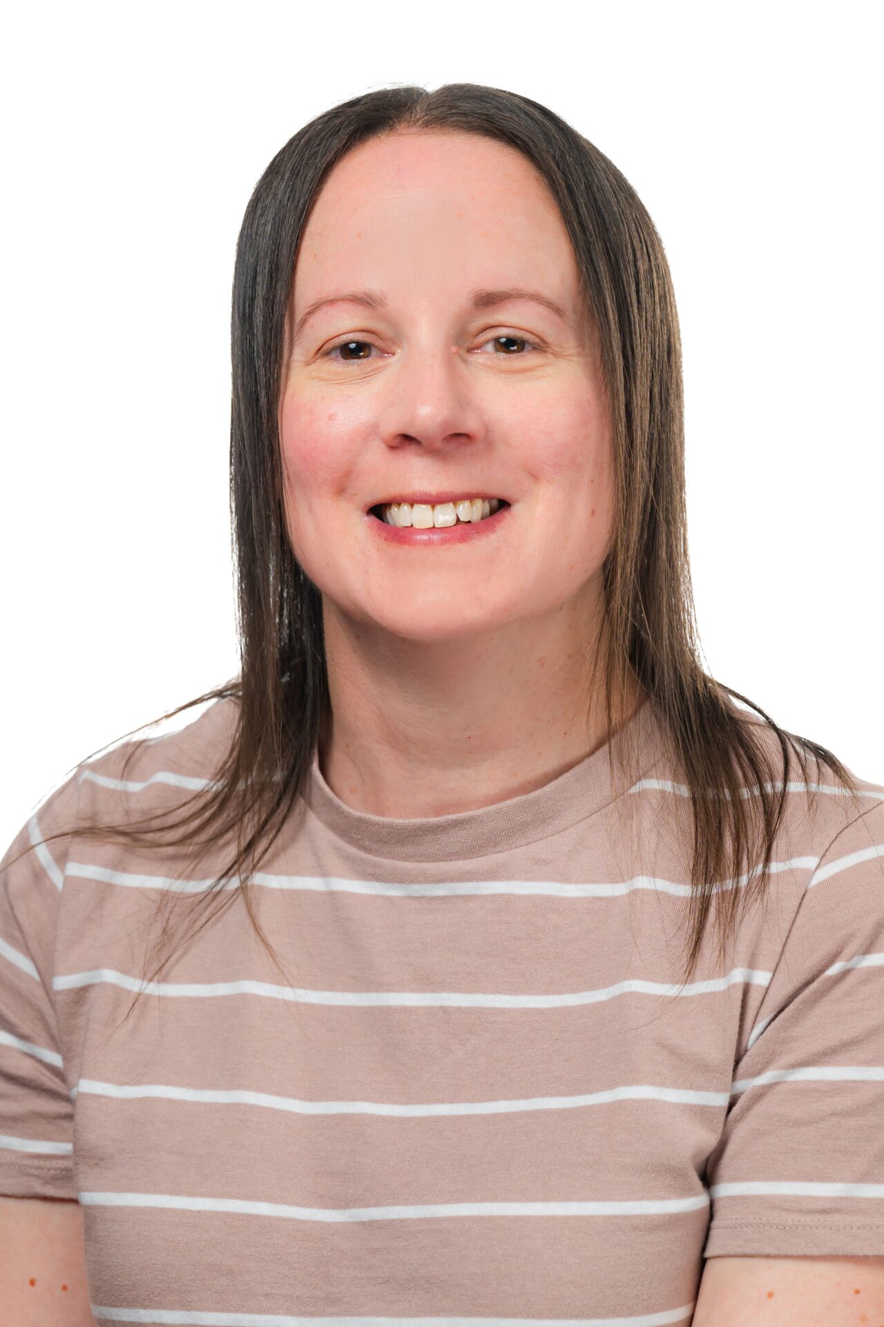 Kirsty Sharp - FINAL-min Kirsty Sharp - FINAL-min