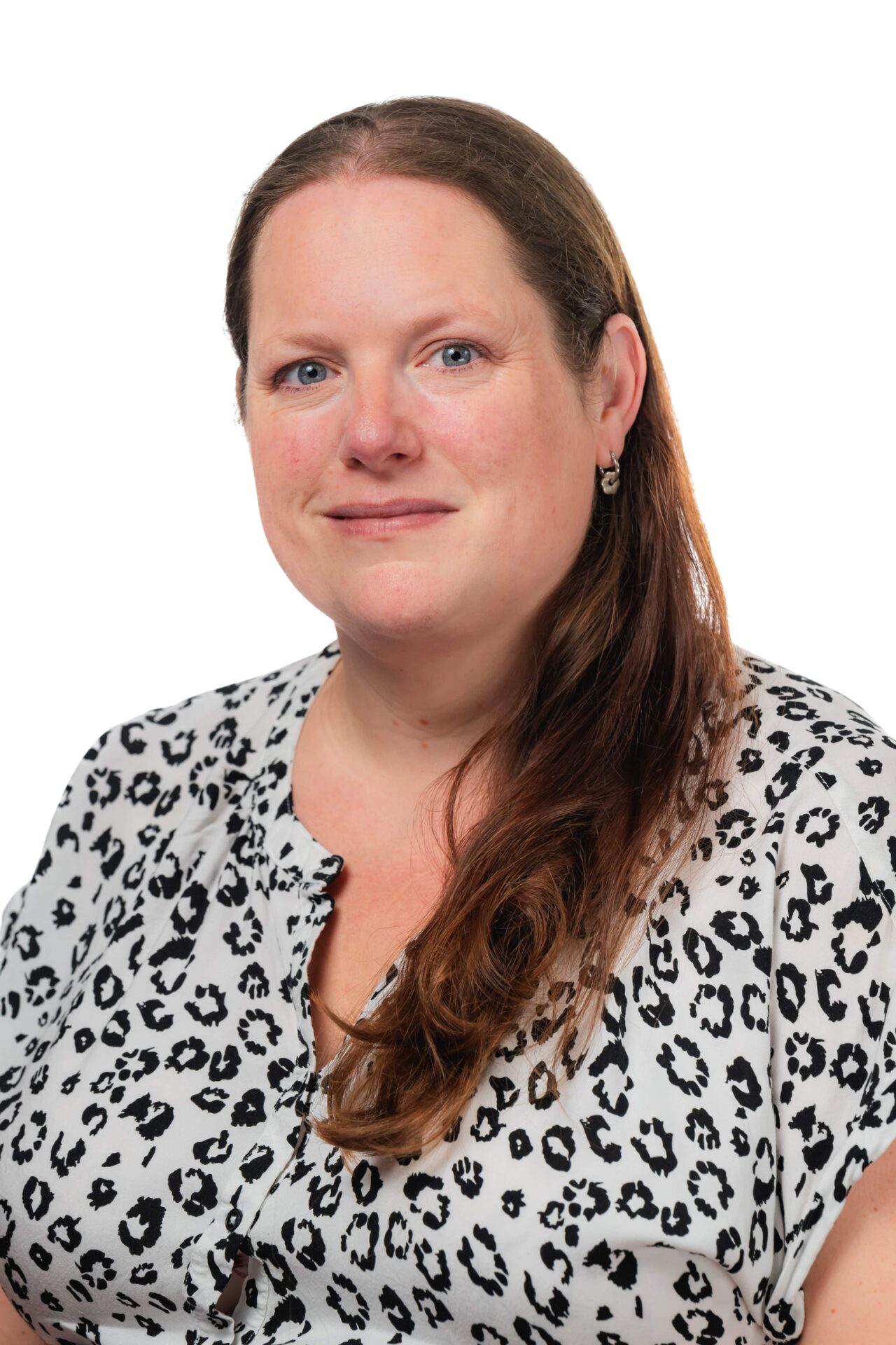 Lee-Ann Sapsford - FINAL_-min