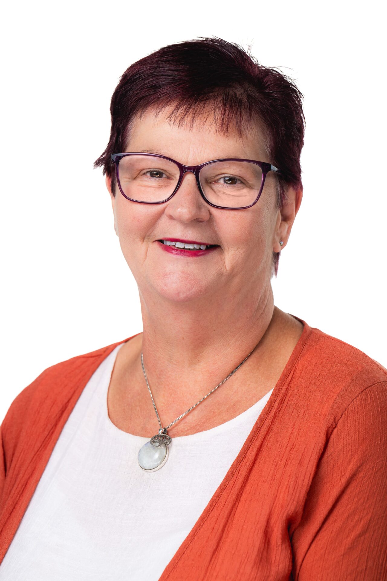 Lynn Ong_ Final-min Lynn Ong_ Final-min