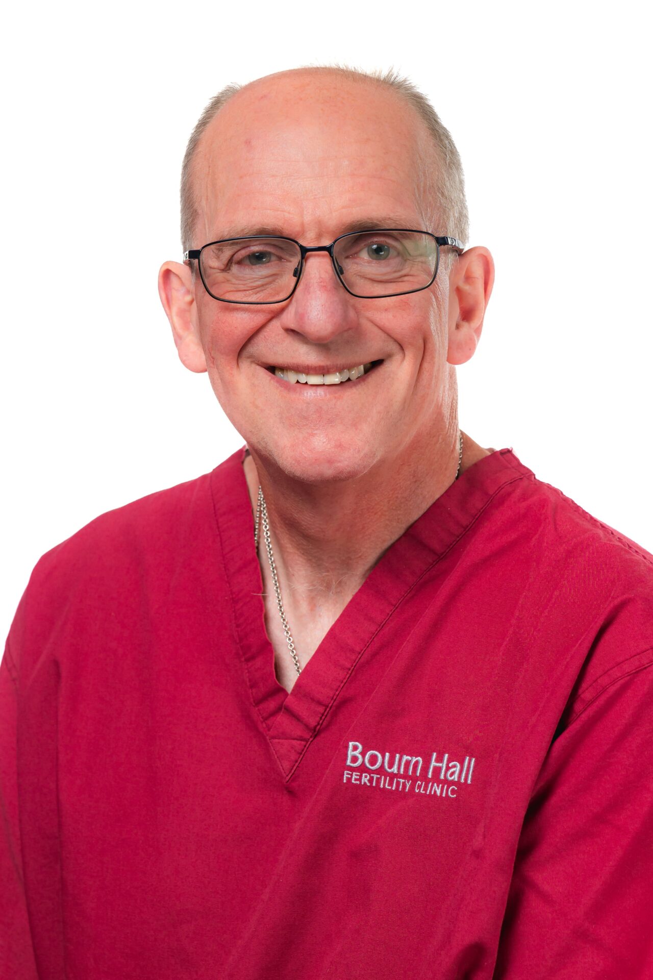 Martyn Blayney - FINAL_-min Martyn Blayney - FINAL_-min