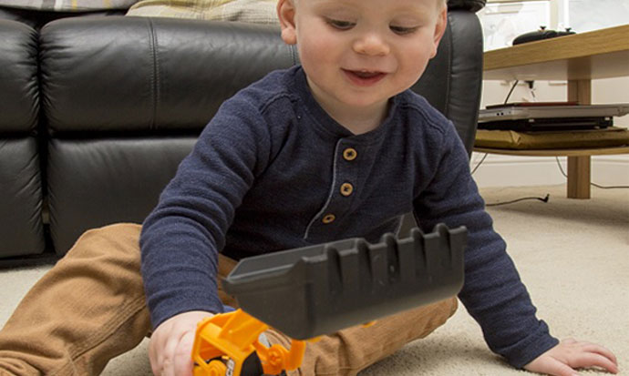 Matthew-and-digger-Wickford