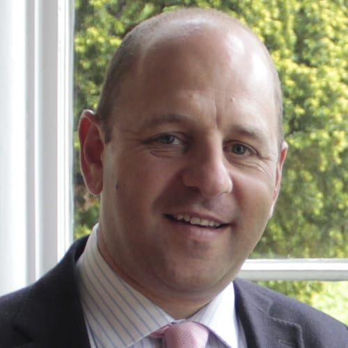 Oliver-Wiseman-specialist-on-Male-fertility