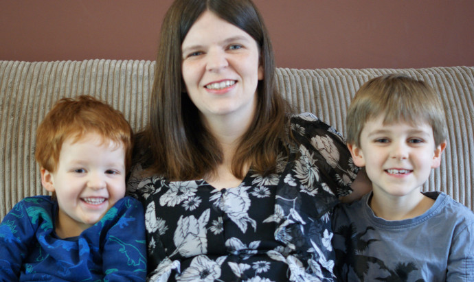 Endometriosis can cause infertility – but few women are aware