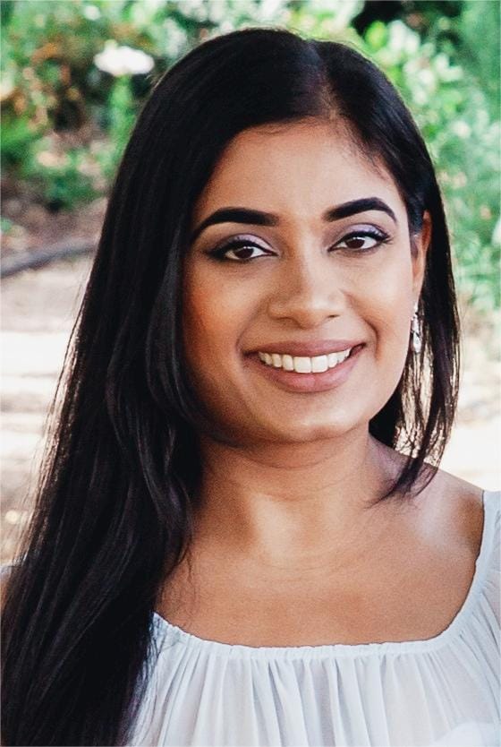 Pawandeep Kaur Kahlon-Kang.