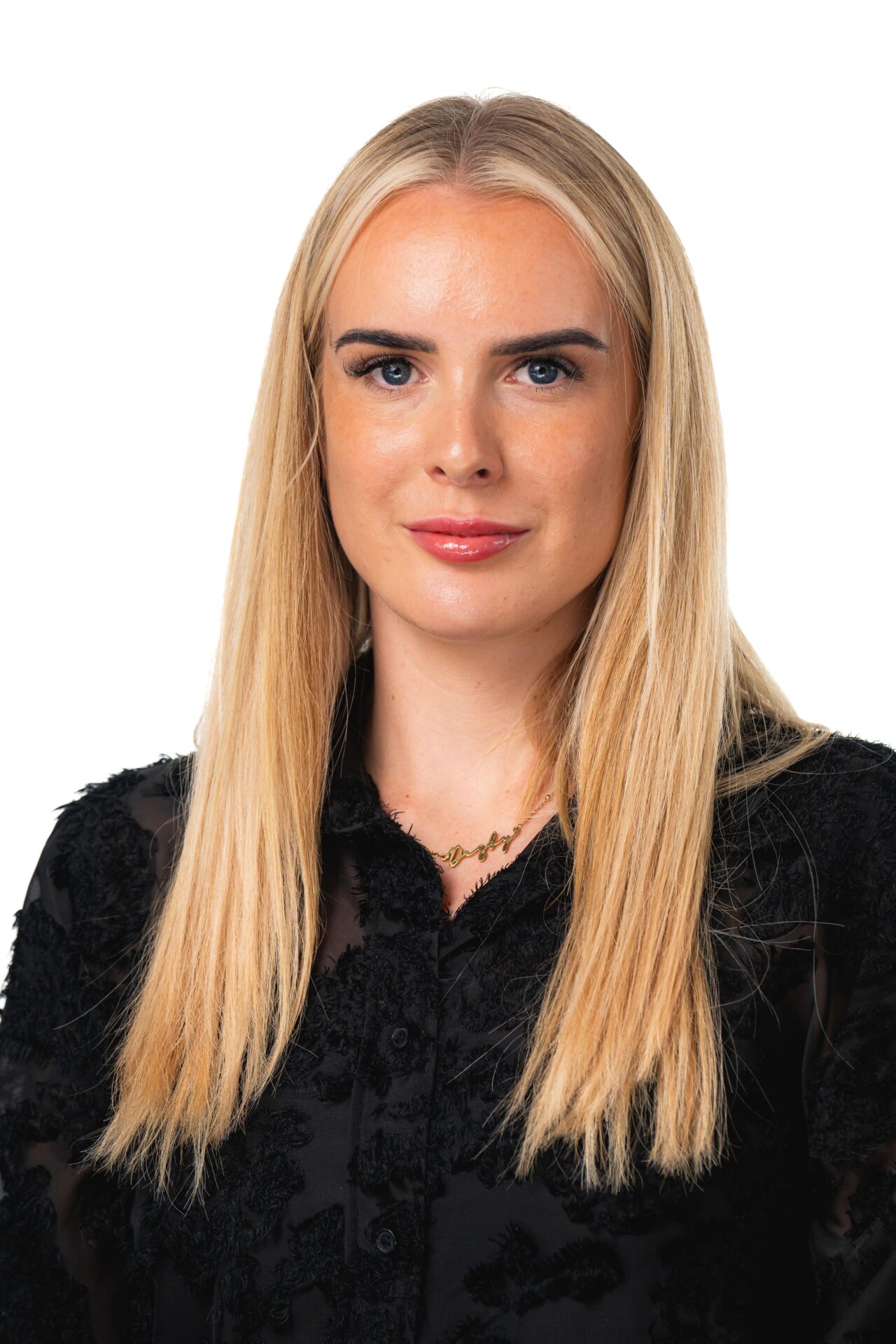 Rachel Lambert_ Final-min