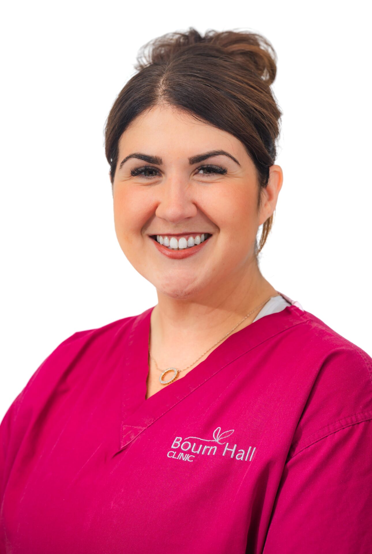 Rebecca Green_ Final-min Rebecca Green_ Final-min