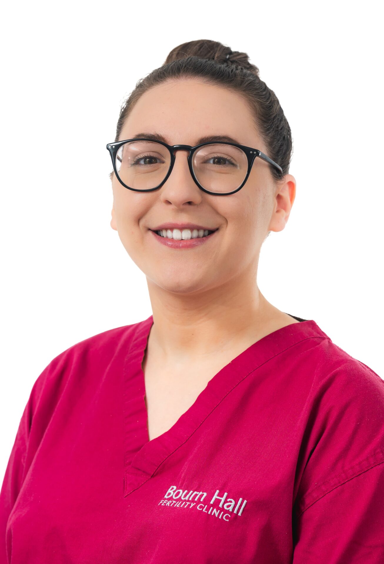 Sarah Drew_ Final-min