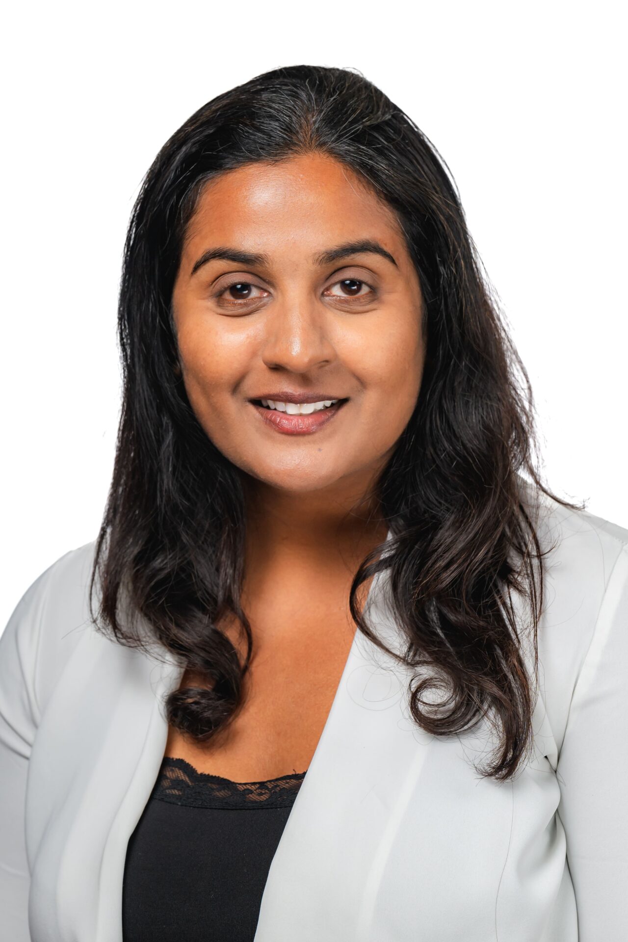 Sharleen Hapuarachi - FINAL-min