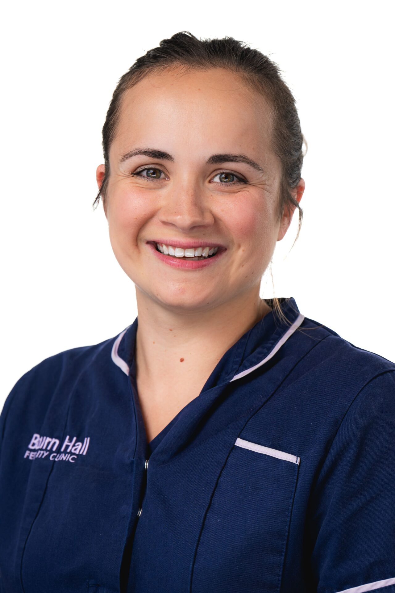 Sian Jackson_ Final-min Sian Jackson_ Final-min