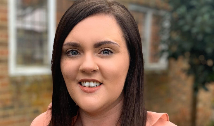 Tanya image for website