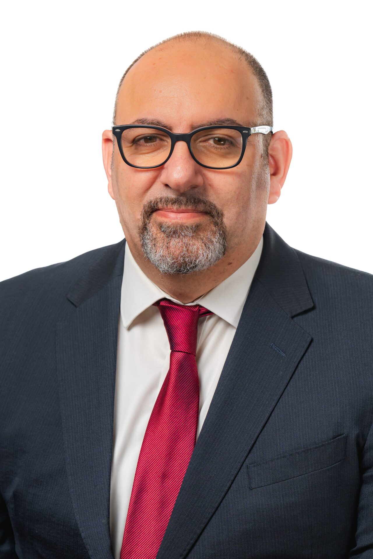 Thanos Papathanasiou - FINAL_-min Thanos Papathanasiou - FINAL_-min