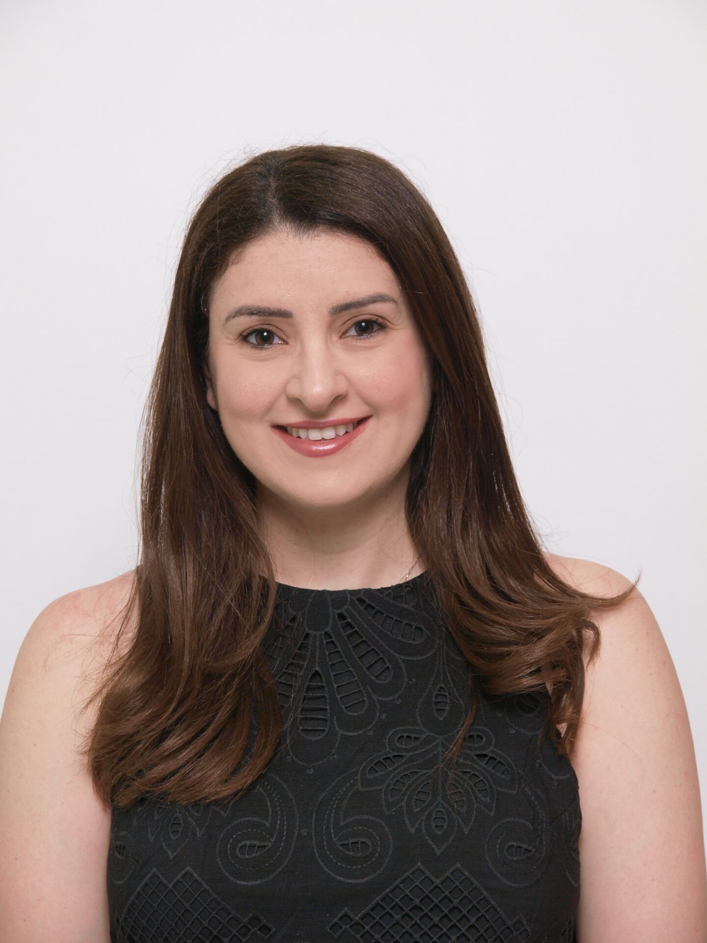 Thekla Charitou Thekla Charitou