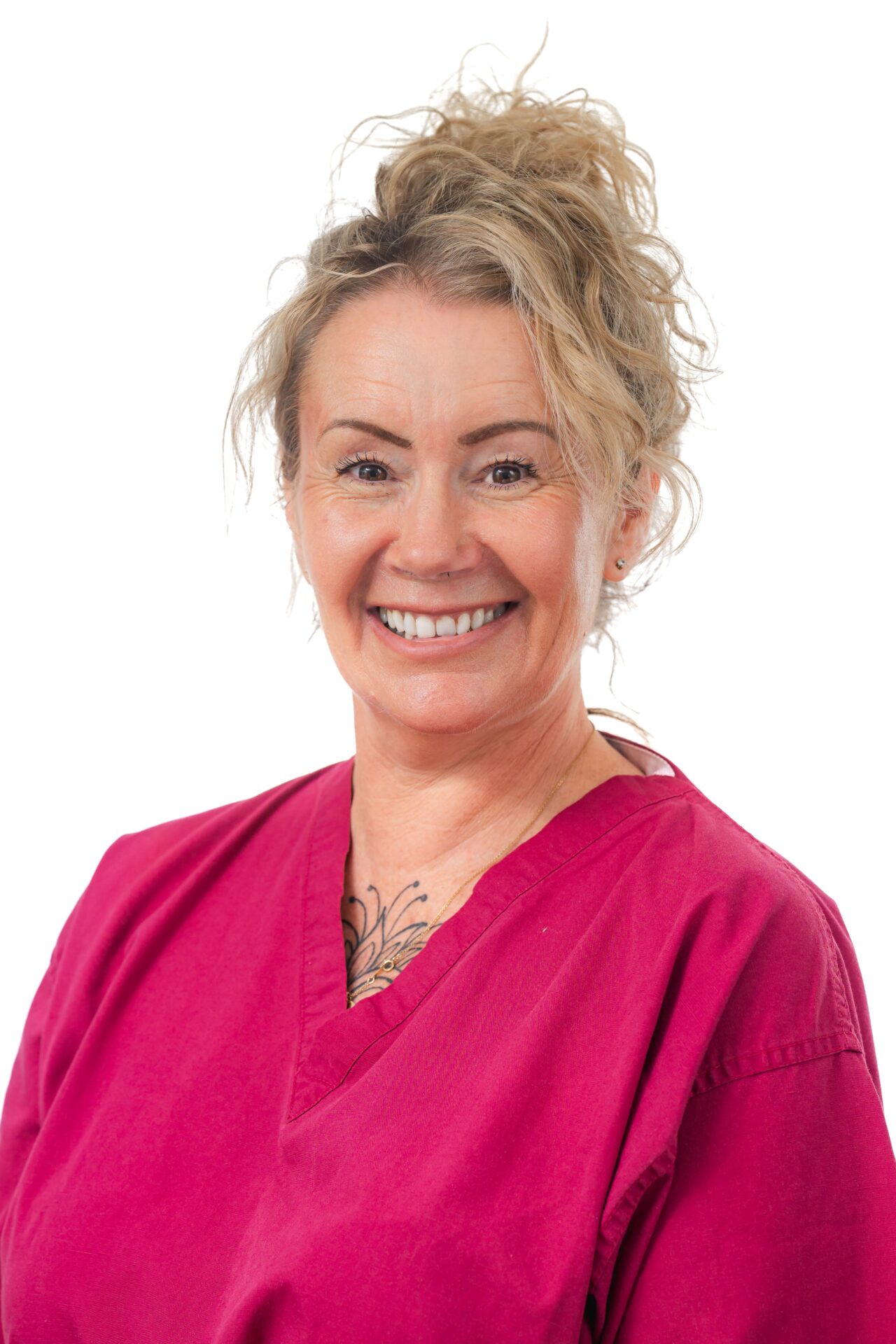 Tracey Curtin_ Final-min Tracey Curtin_ Final-min