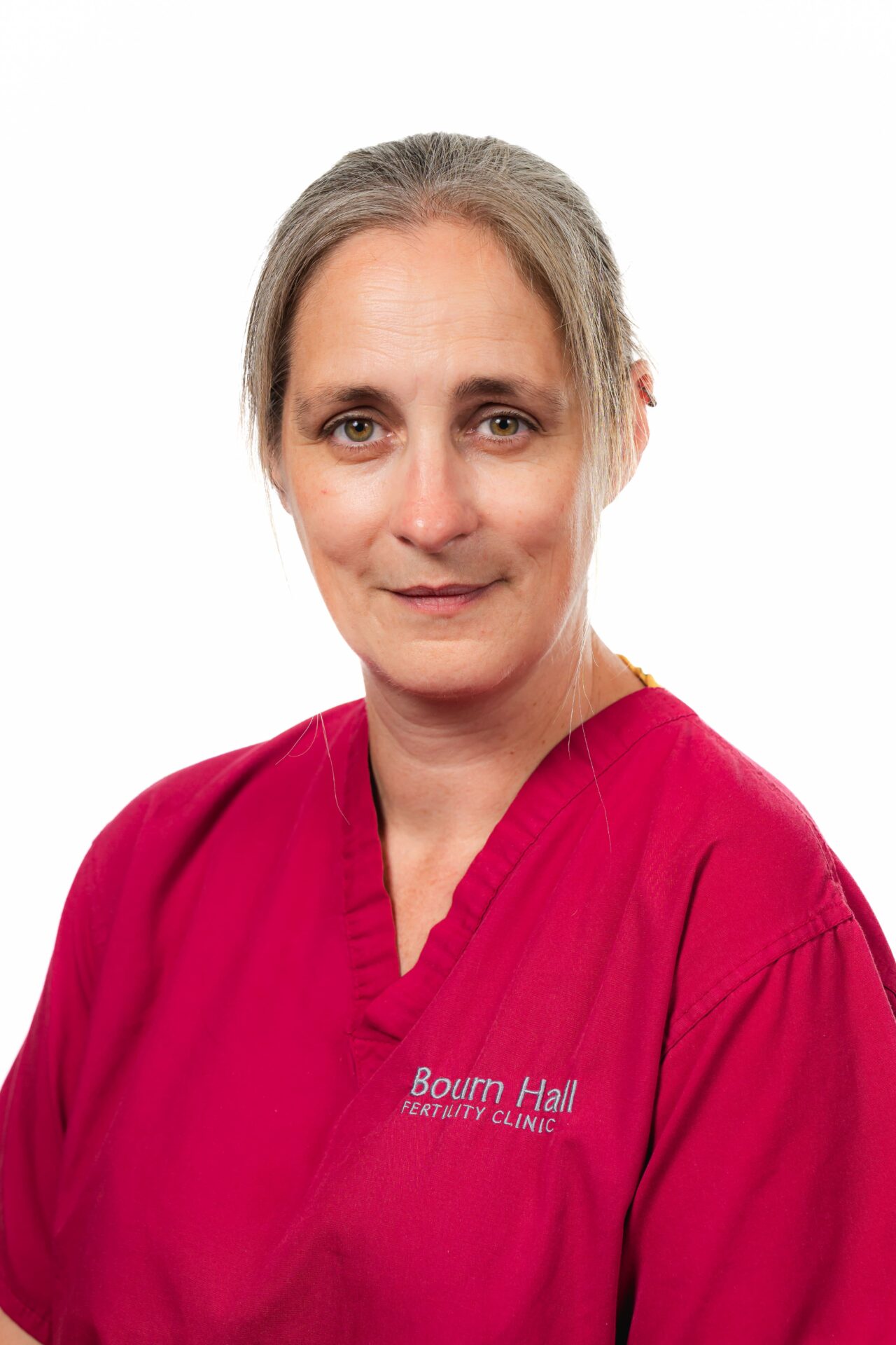 Tracey Reynolds - FINAL-min Tracey Reynolds - FINAL-min