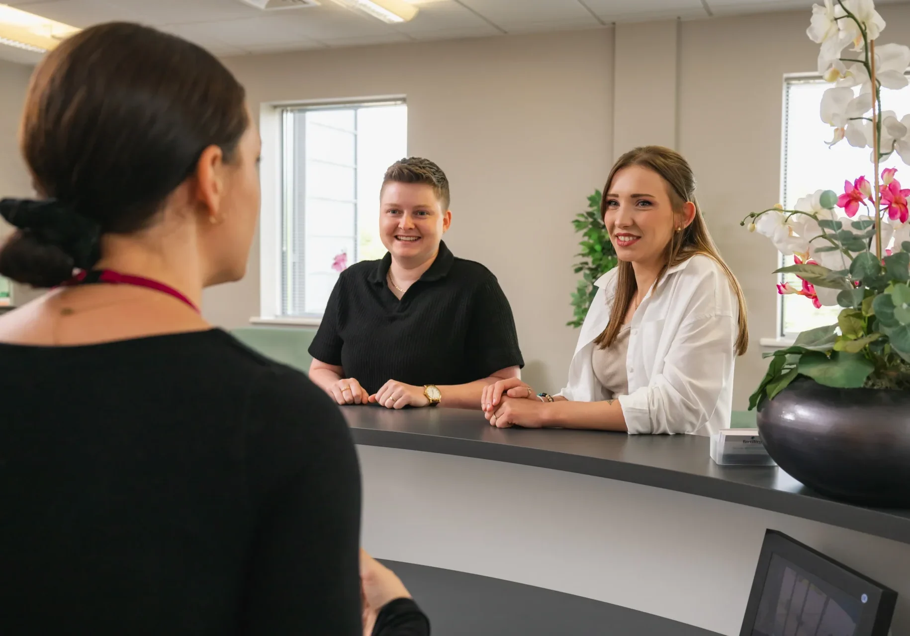 Bourn Hall Norwich-83