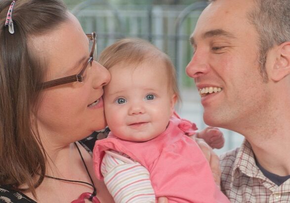 Bourn-Hall-one-fallopian-tube-endometriosis