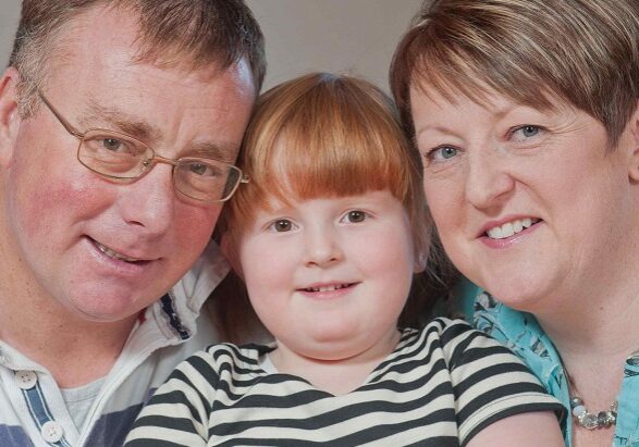 Bourn-Hall-NHS-funding