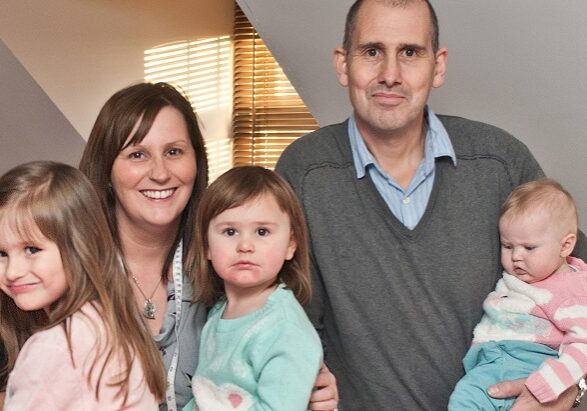 Bourn-Hall-successful-IVF-cancer